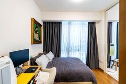 Straits View (D1), Condominium #502093821